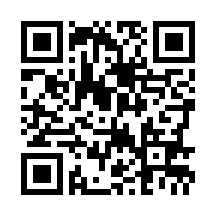 ��V�K�l�F�p�[�}�E�J���[�����N�[�|����